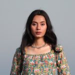 Accueil Testimonial Skip 09 150x150 1