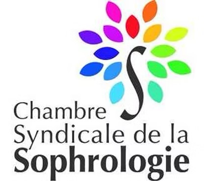 la-chambre-syndicale-de-la-sophrologie-logo